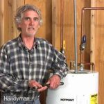 How to Test Your Water Heater Element