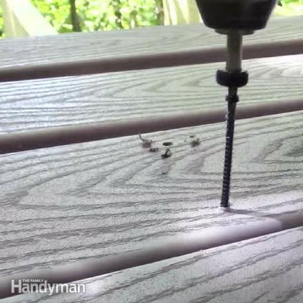 How_to_Install_Hidden_Deck_Fasteners 2
