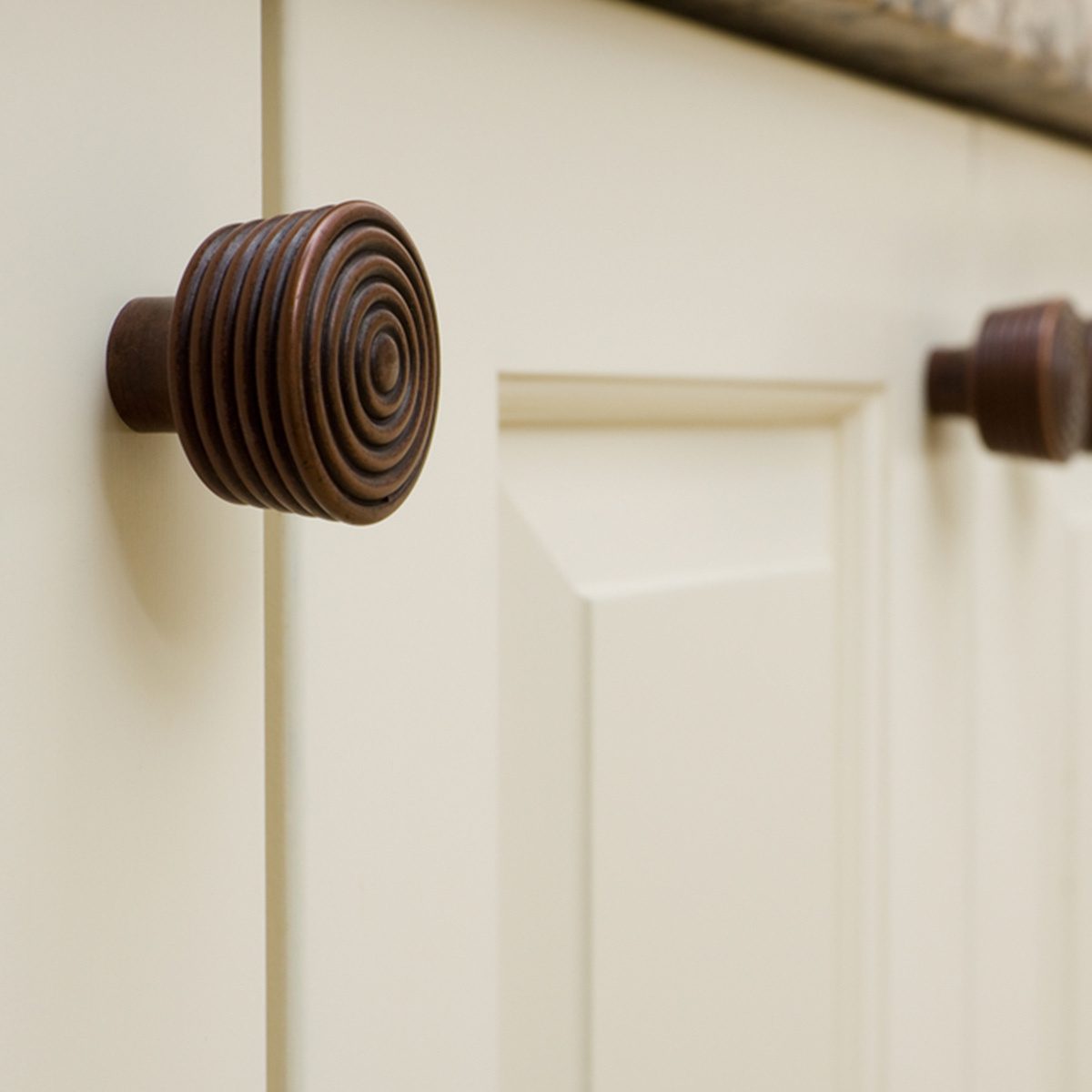 Trending Kitchen Cabinet Colors The Family Handyman