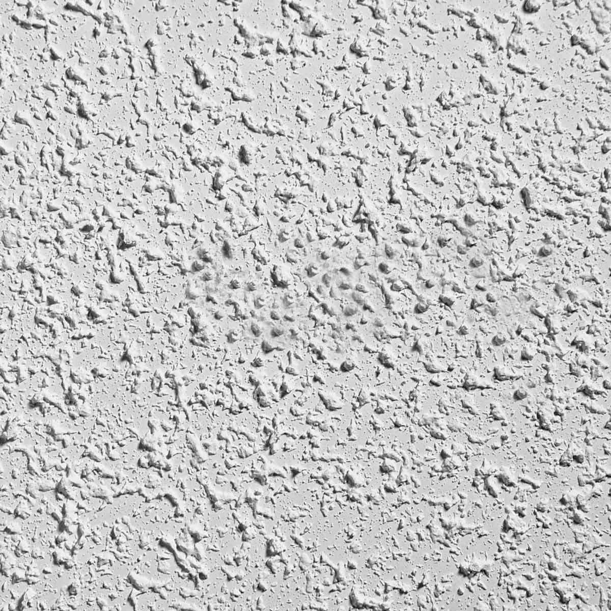 Knockdown Texture Sponge, 3 Pack Drywall Texture Patch Sponge, Ceiling Texture Sponge for Drywall Patch, Drywall Repair, DIY Painting Ceiling