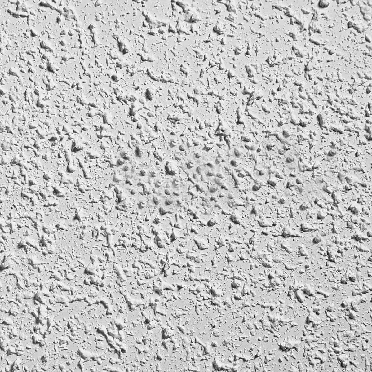 Drywall Texture Types You Need To Know