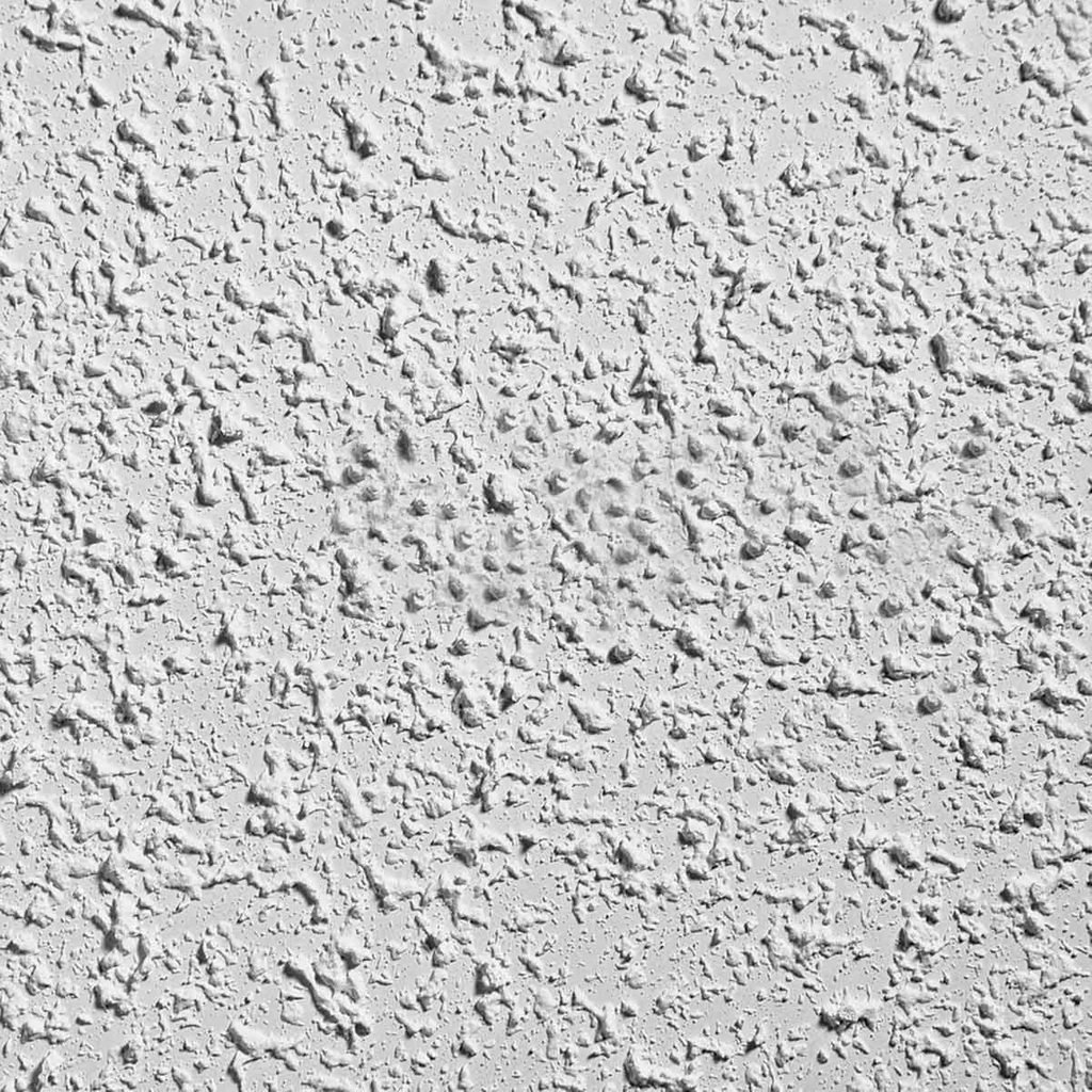 Top 95+ Images what are the different types of drywall texture Completed