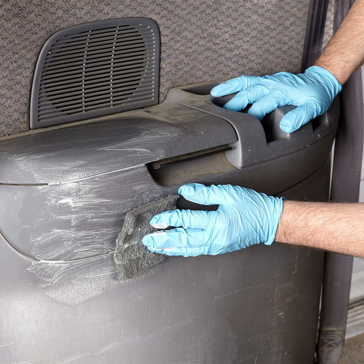 Car Detailing Tricks That Will Help You Make The Job Easier - AllDayChic