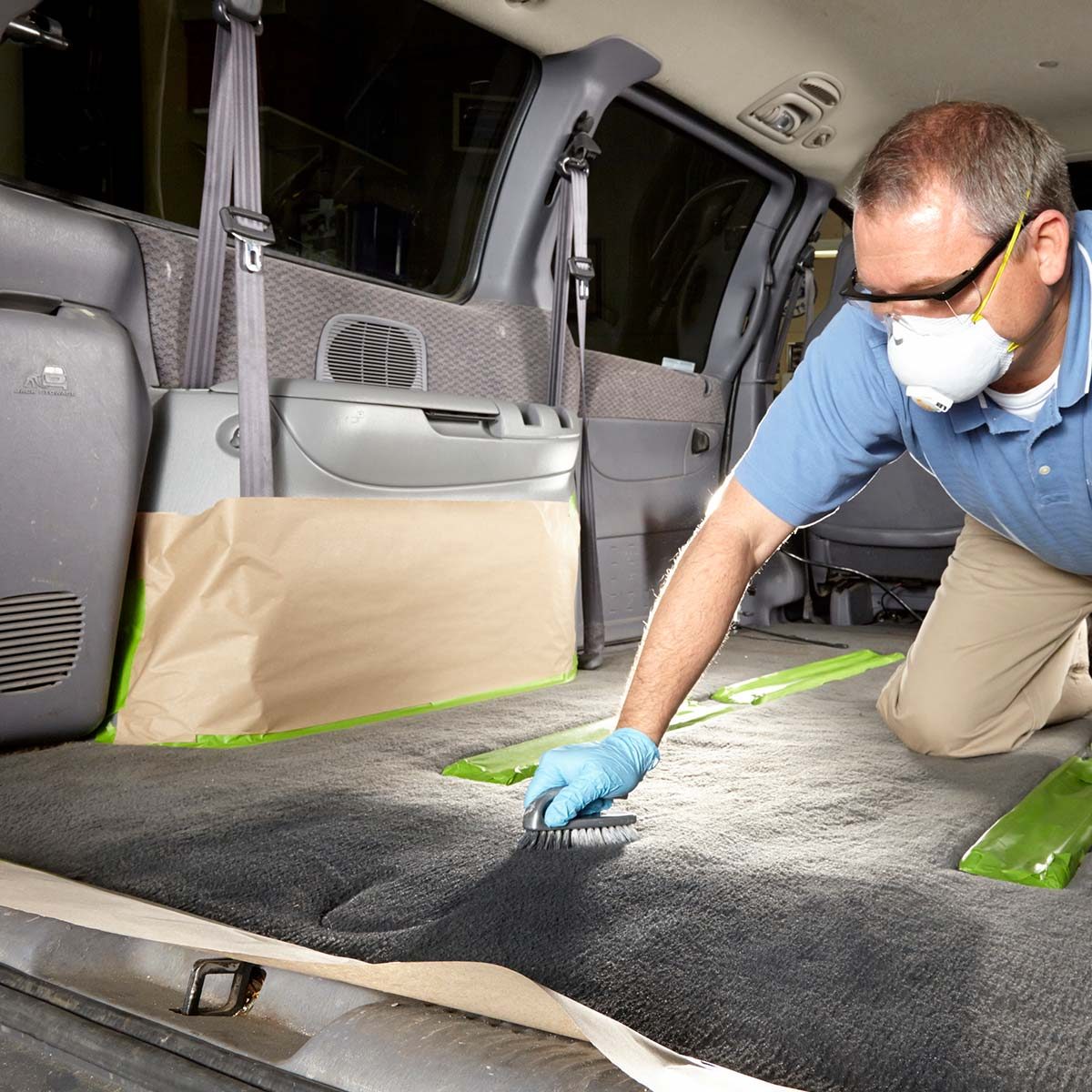 car-carpet-colorant-auto-detailing-how-to-detail-a-car-detailing-cars