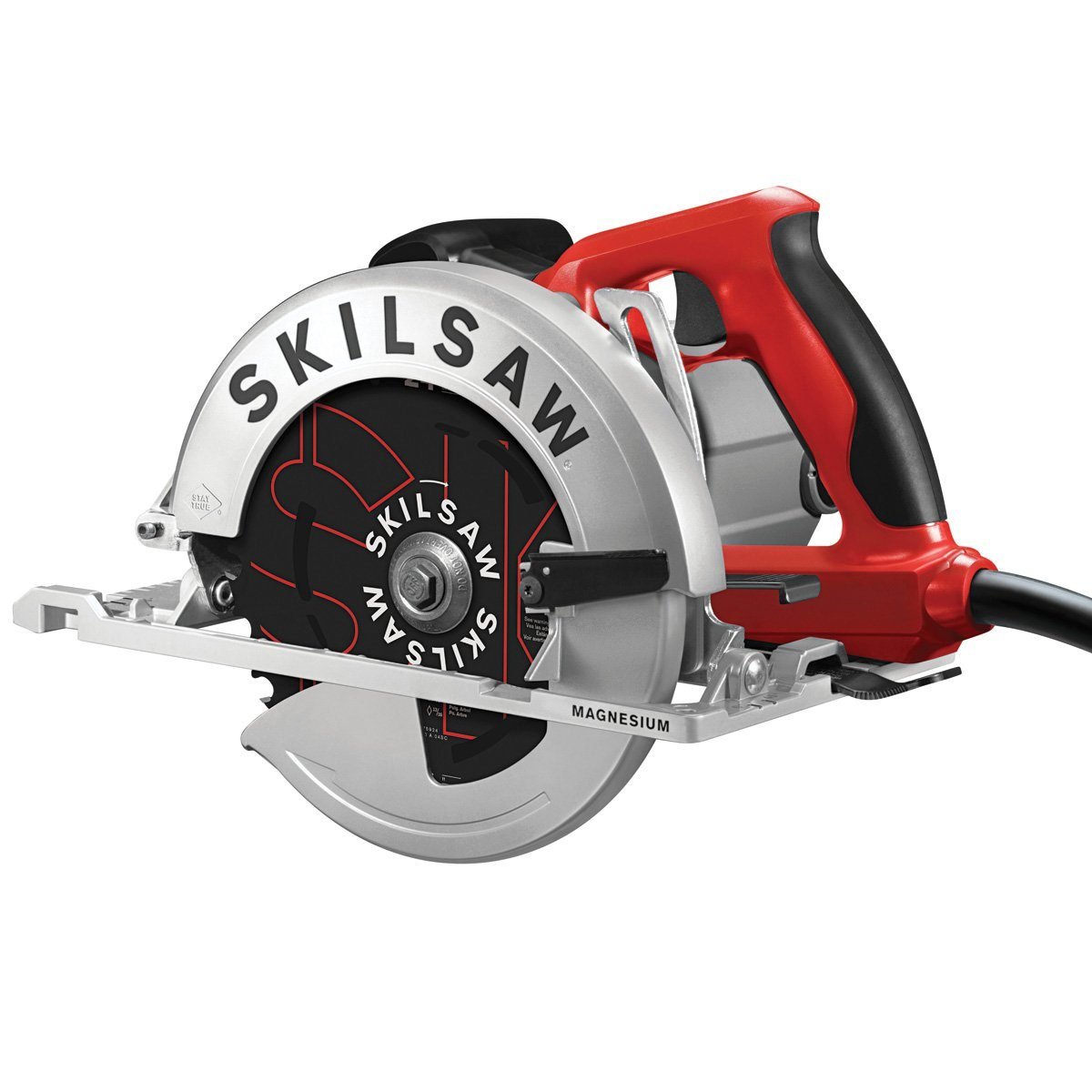 SKILSAW Southpaw