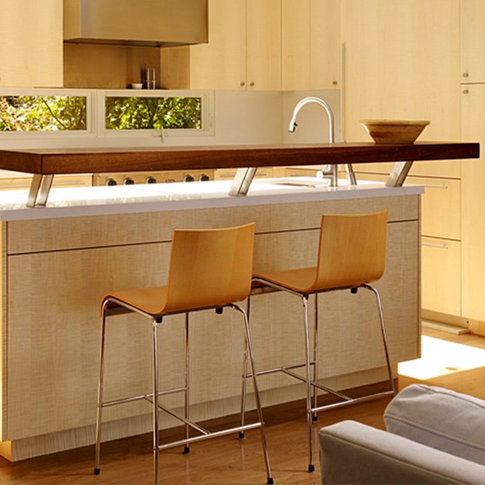 15 Home Bar Ideas for the Perfect Bar Design — The Family Handyman