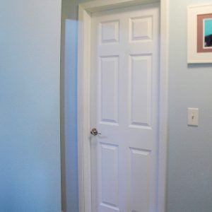 How To Weather Strip A Door Install In 13 Steps With