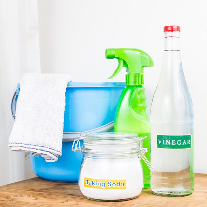 cleaning-products-how-to-clean-furniture