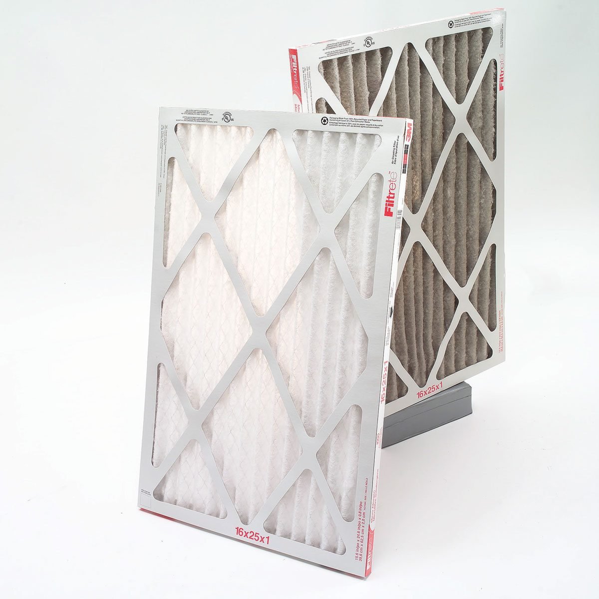 Replace the Furnace Filter