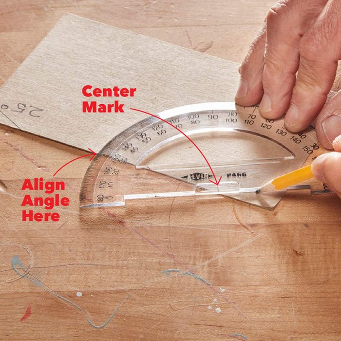 FH17ONO_582_07_013 Angle gauge