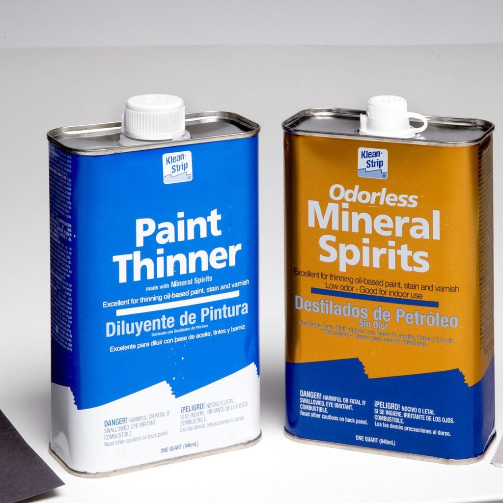 fh12jun_529_15_005-1200x1200 Mineral Spirits vs. Paint Thinner