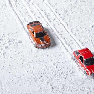 fh14feb_545_13_404-1200x1200 winterize your car toy cars in snow hot wheels