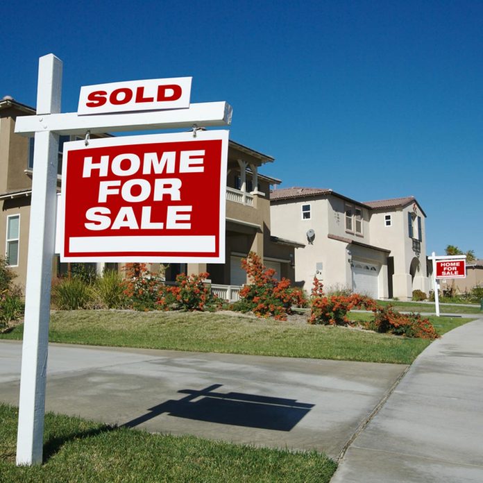 shutterstock_6345625-1200x1200 home for sale sale sign sold real-estate