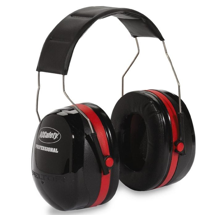 spin_prod_951056112-1200x1200 sound proof ear muffs outdoor clothing