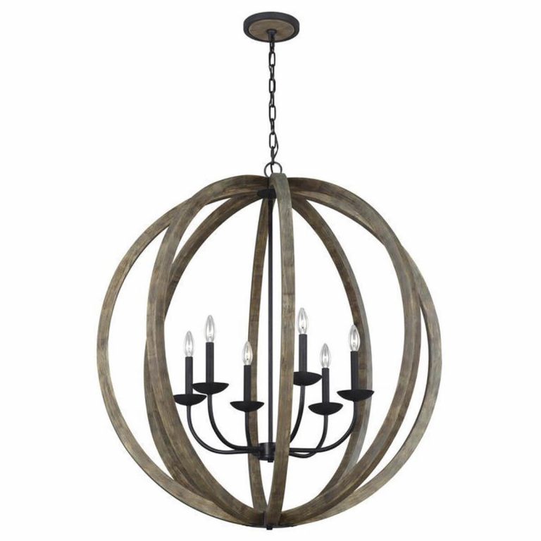 14 Modern Pendant Lighting Trends Thatll Light Up Your Life The