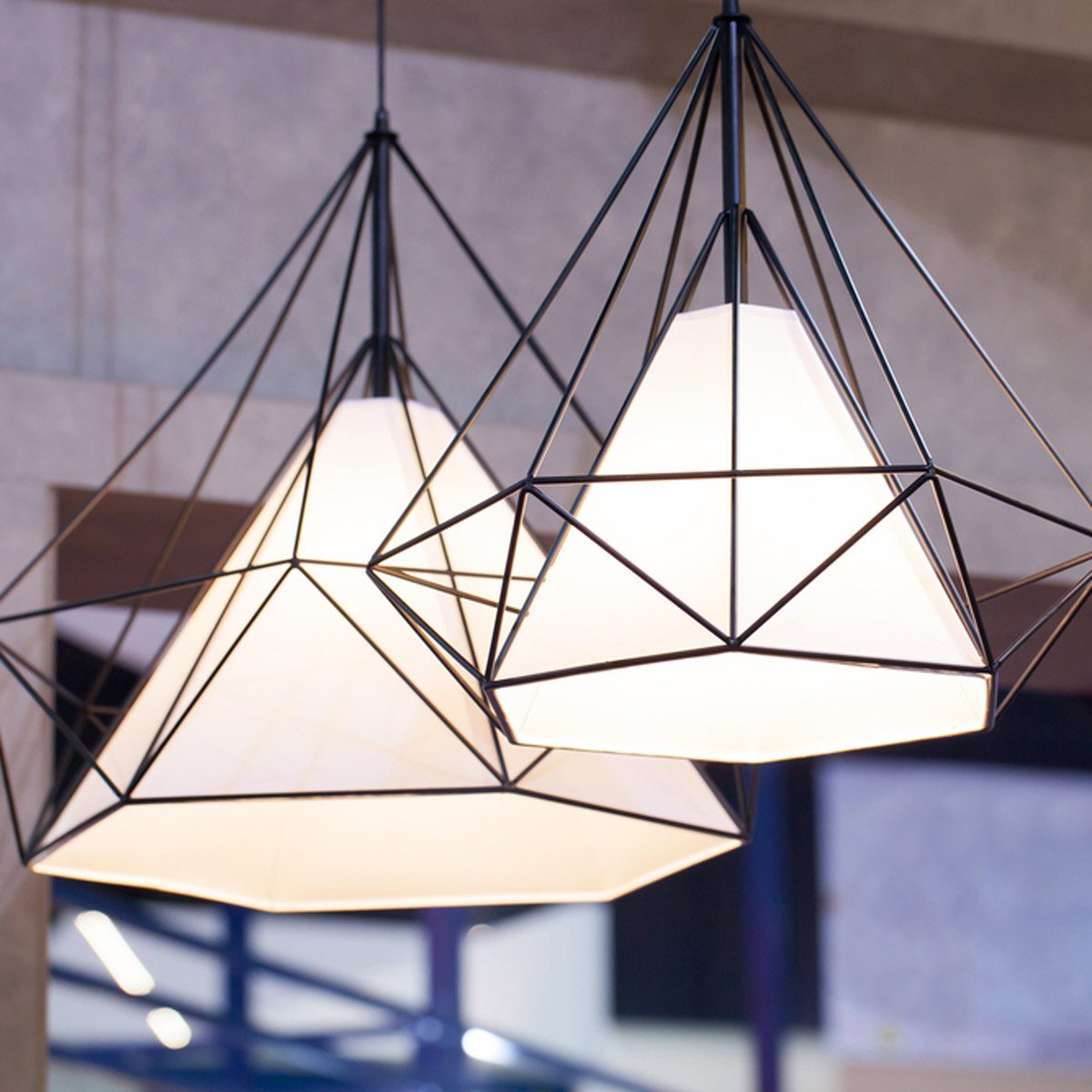 17oct85_673179370_09 geometric kitchen lighting pendant