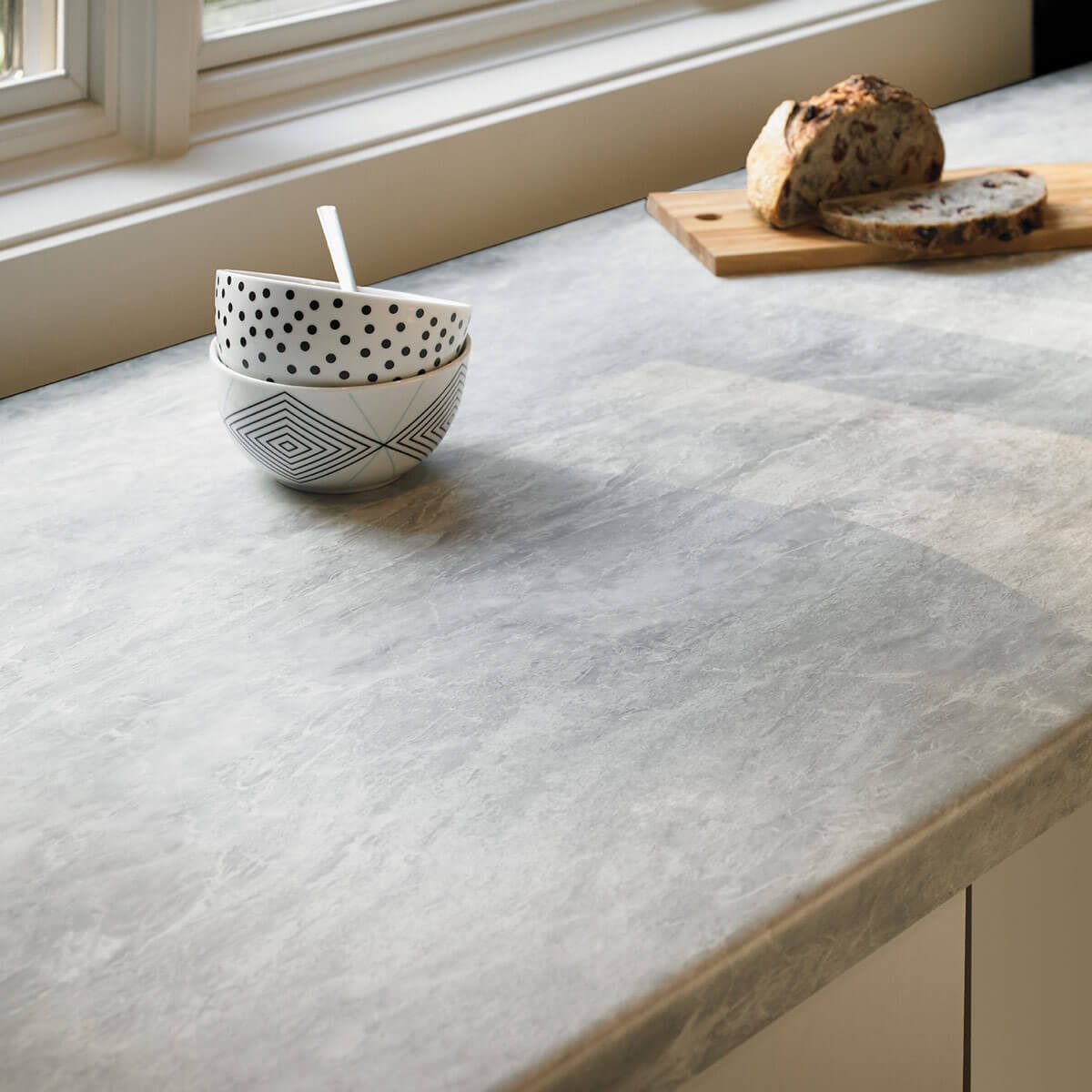 13 Awesome Countertops That Aren T Granite The Family Handyman