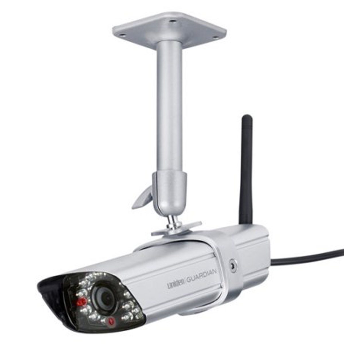 Uniden GC45S Outdoor Camera