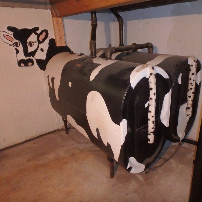 Fuel-oil-tanks-painted-like-cows