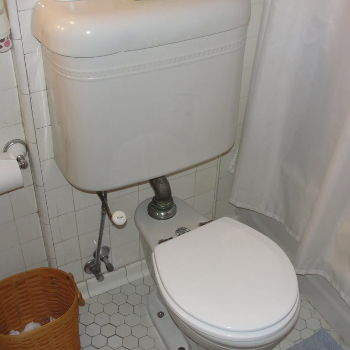 Old-toilet-2