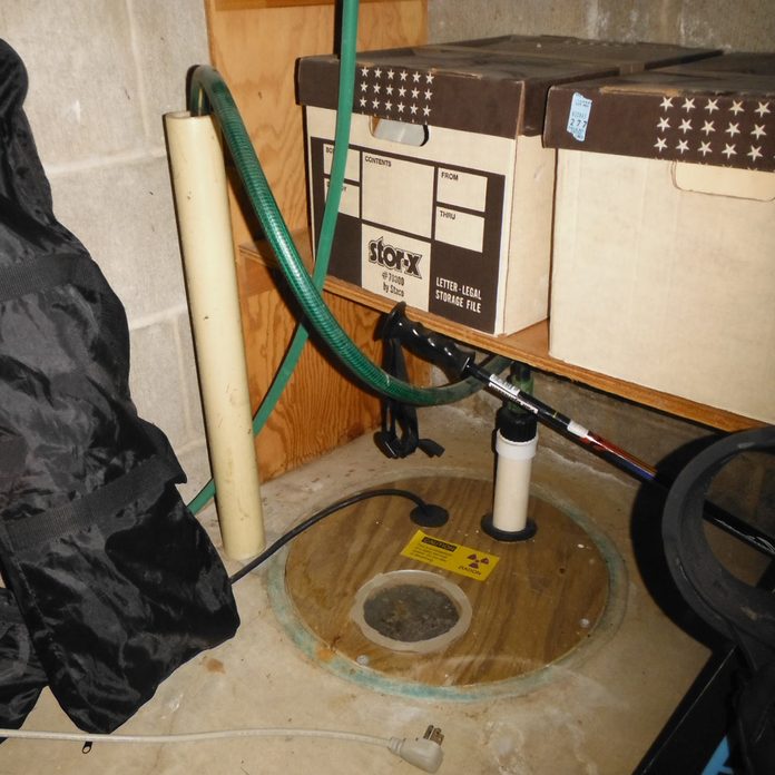 Sump-Pump-to-sanitary-sewer