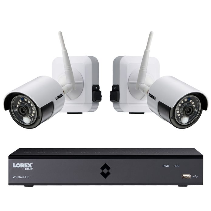 dfh17sep014_09 Lorex Technology security camera
