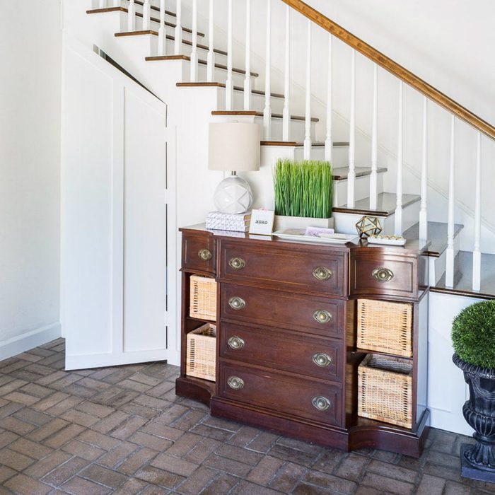 foyer-with-closet-and-hidden-door-2