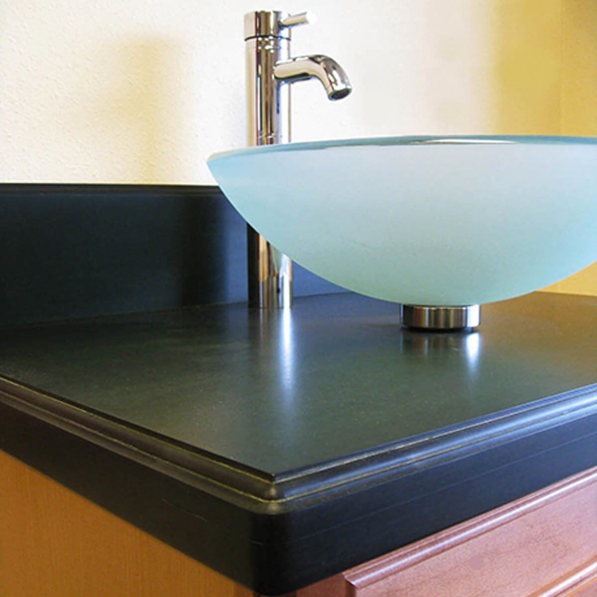 13 Awesome Countertops That Aren T Granite The Family Handyman