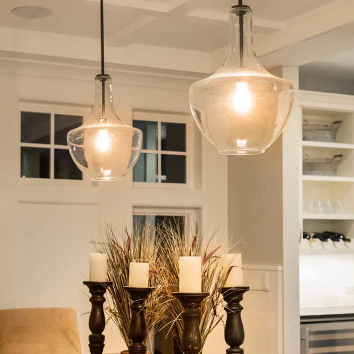 14 Modern Pendant Lighting Trends That'll Light Up Your Life | The ...
