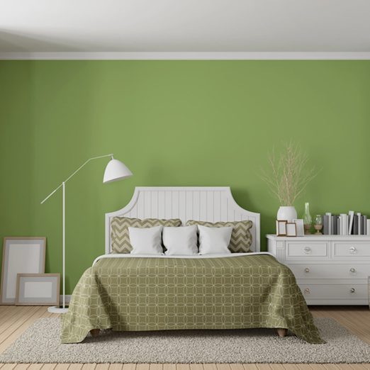 12 Fresh Bedroom Color Trends — The Family Handyman