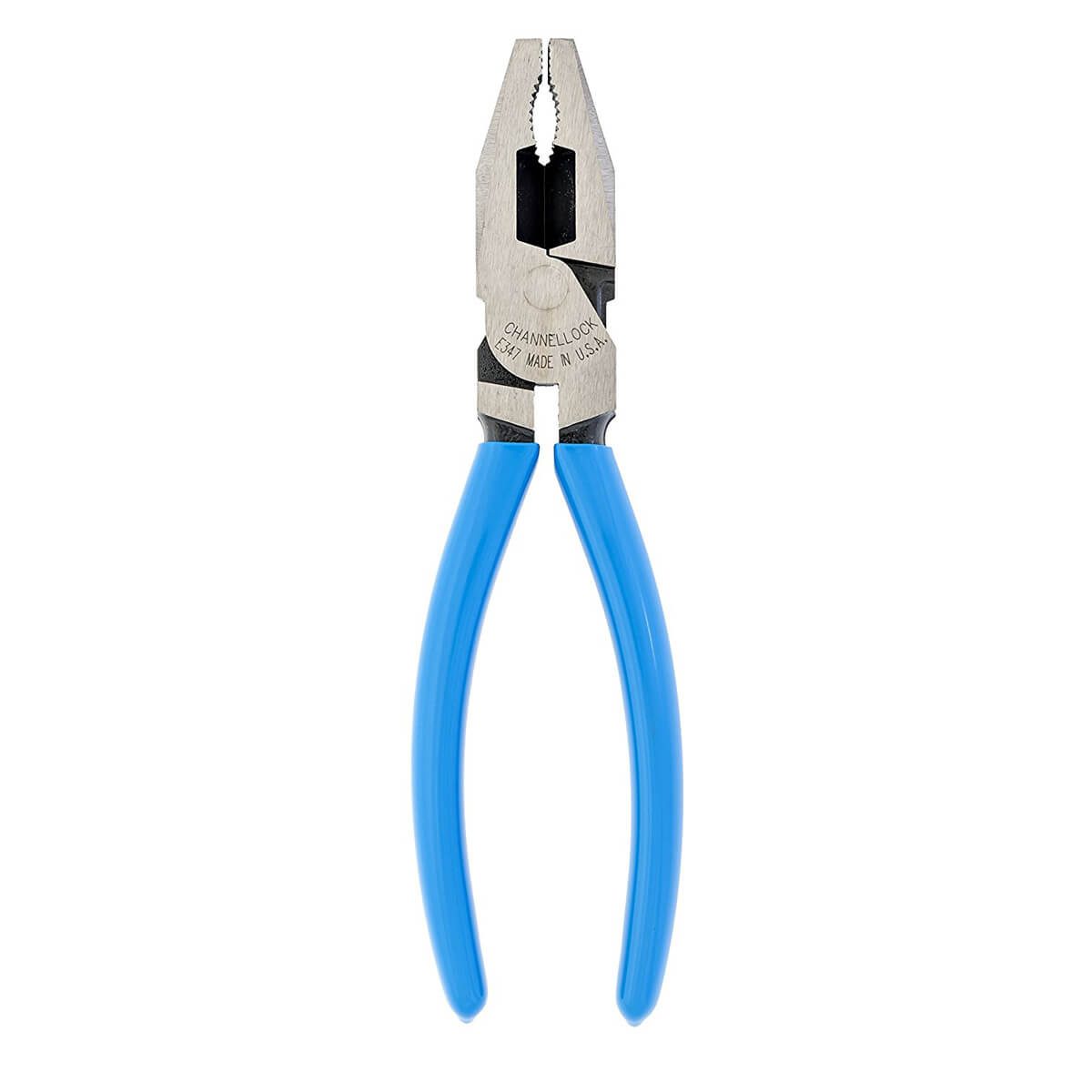 Channellock Combination Pliers