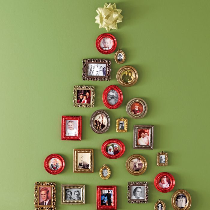 40 Incredible DIY Christmas Decorations | Family Handyman