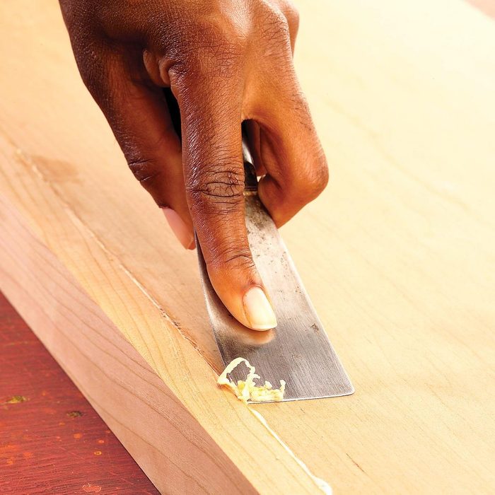 Know Which Kind of Plywood you Need