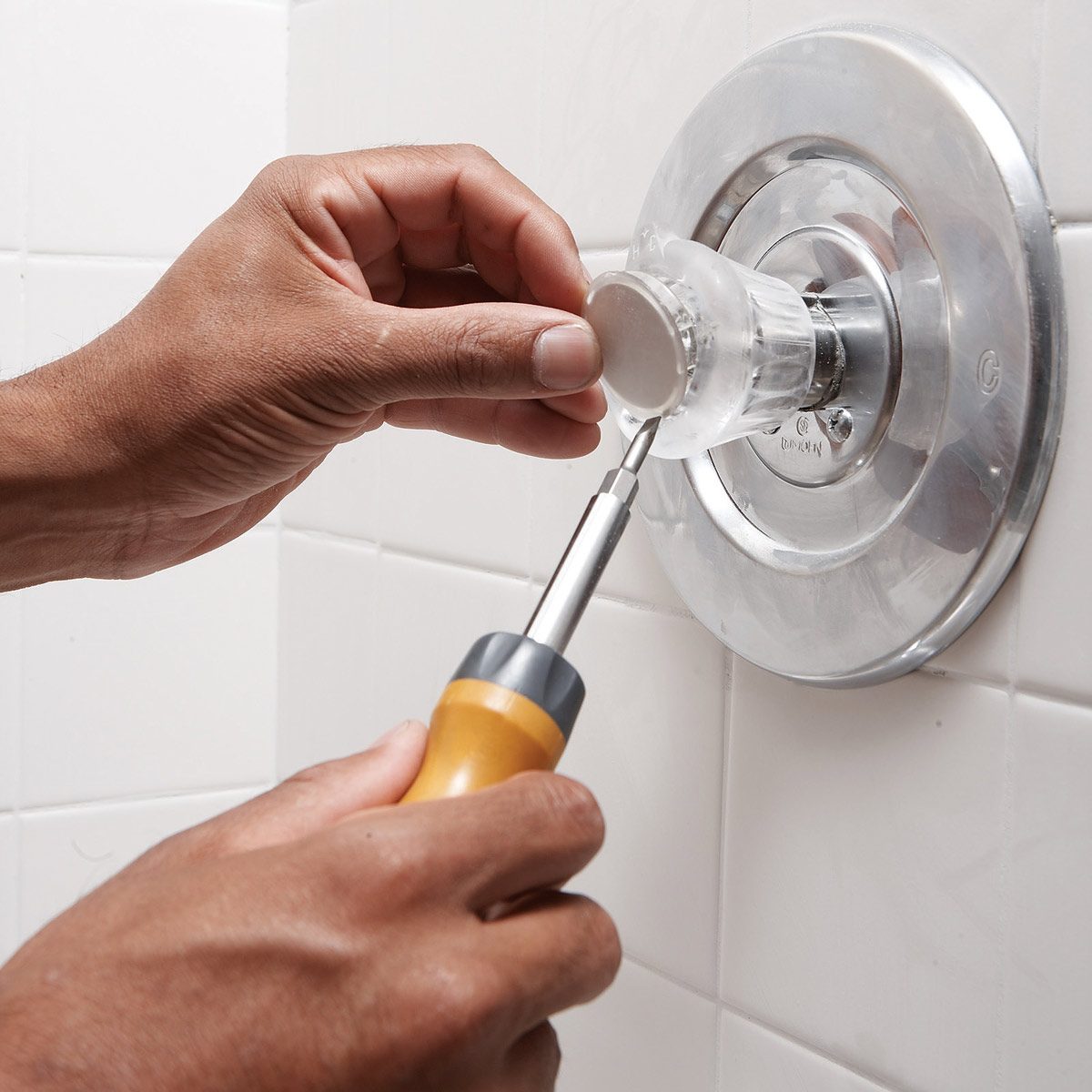 A Complete Guide To Bathtub Repair, Bathtub Shower Repair