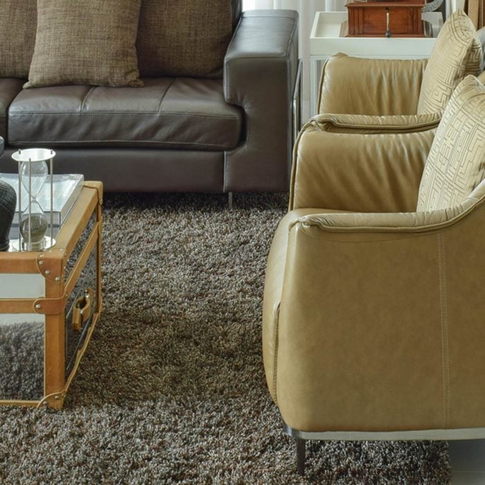 Interior Design Tips: Know How to Use an Area Rug