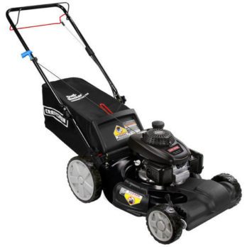 Incredible Self Propelled Lawn Mower Options | The Family Handyman
