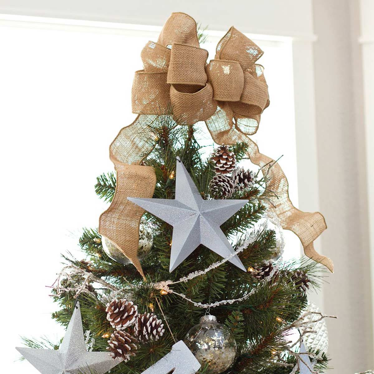 60 Incredible Diy Christmas Decor Ideas Family Handyman