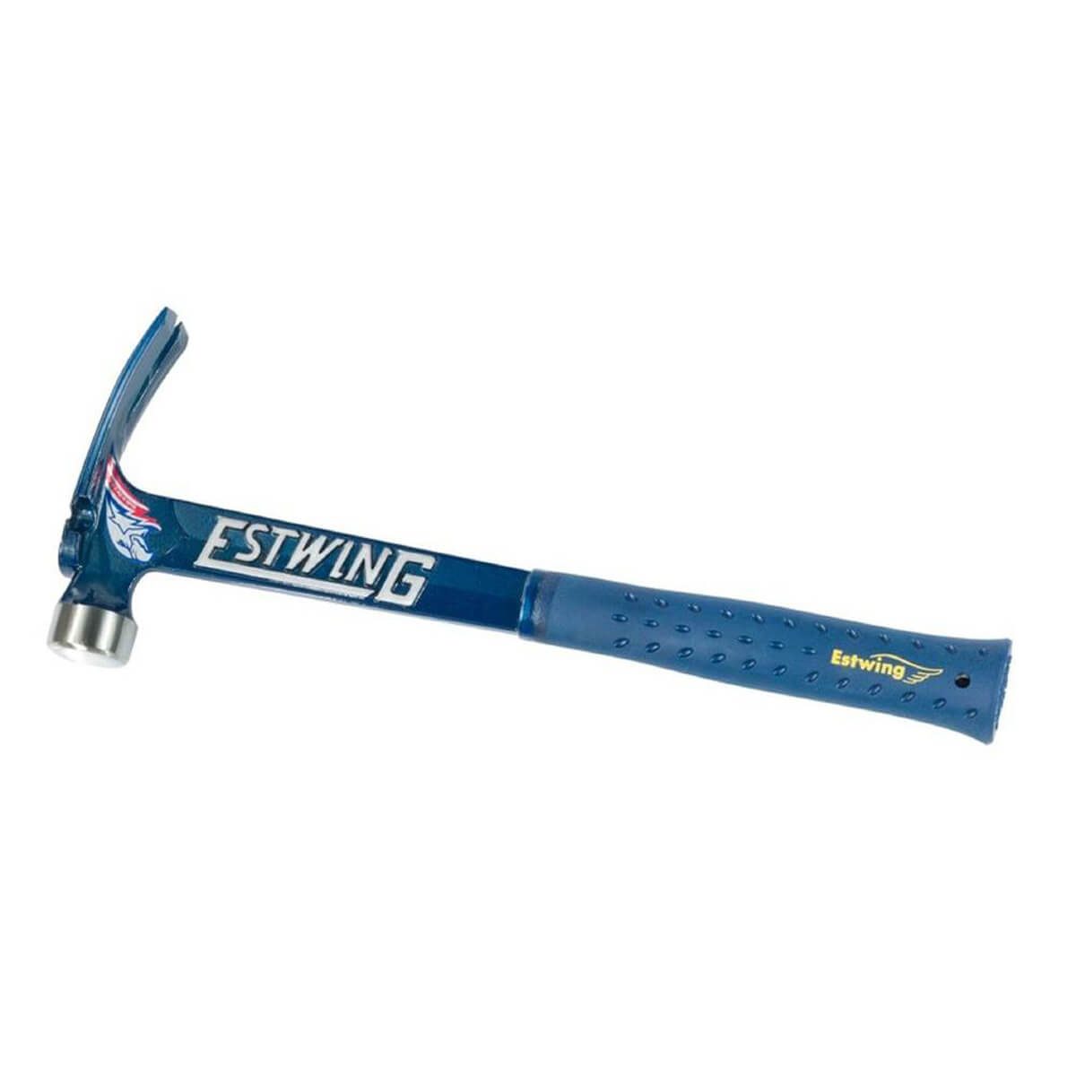 Estwing 15-Ounce Ultra Hammer