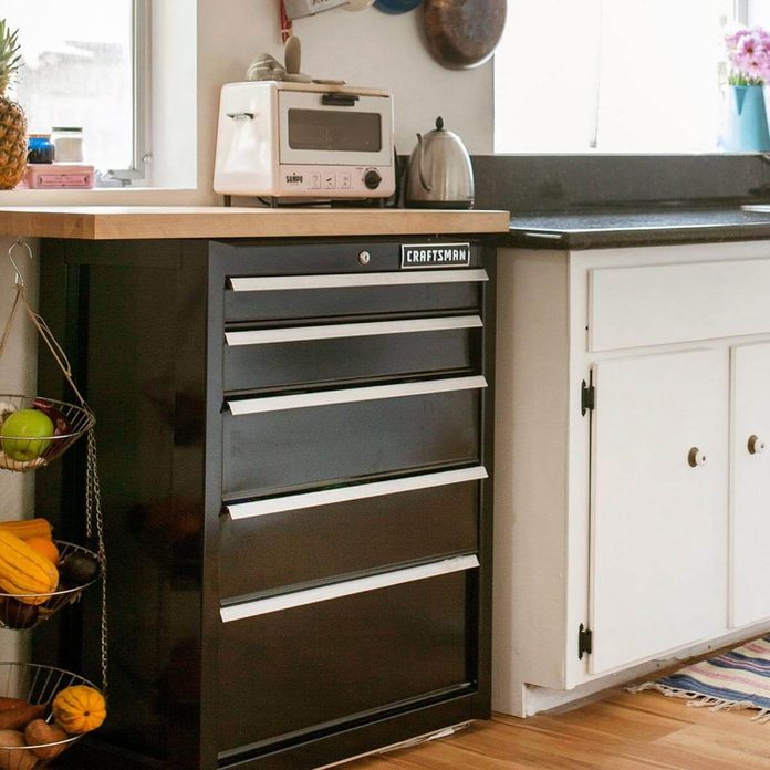 kitchen-tool-cabinet