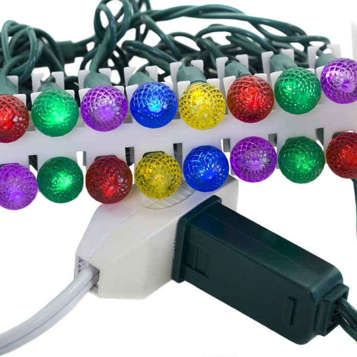 lessoutlets_42962275_05 LED christmas lights