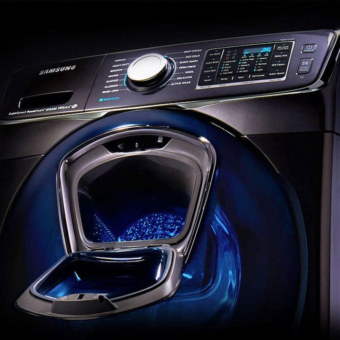 samsung washer laundry where to buy washer and dryer