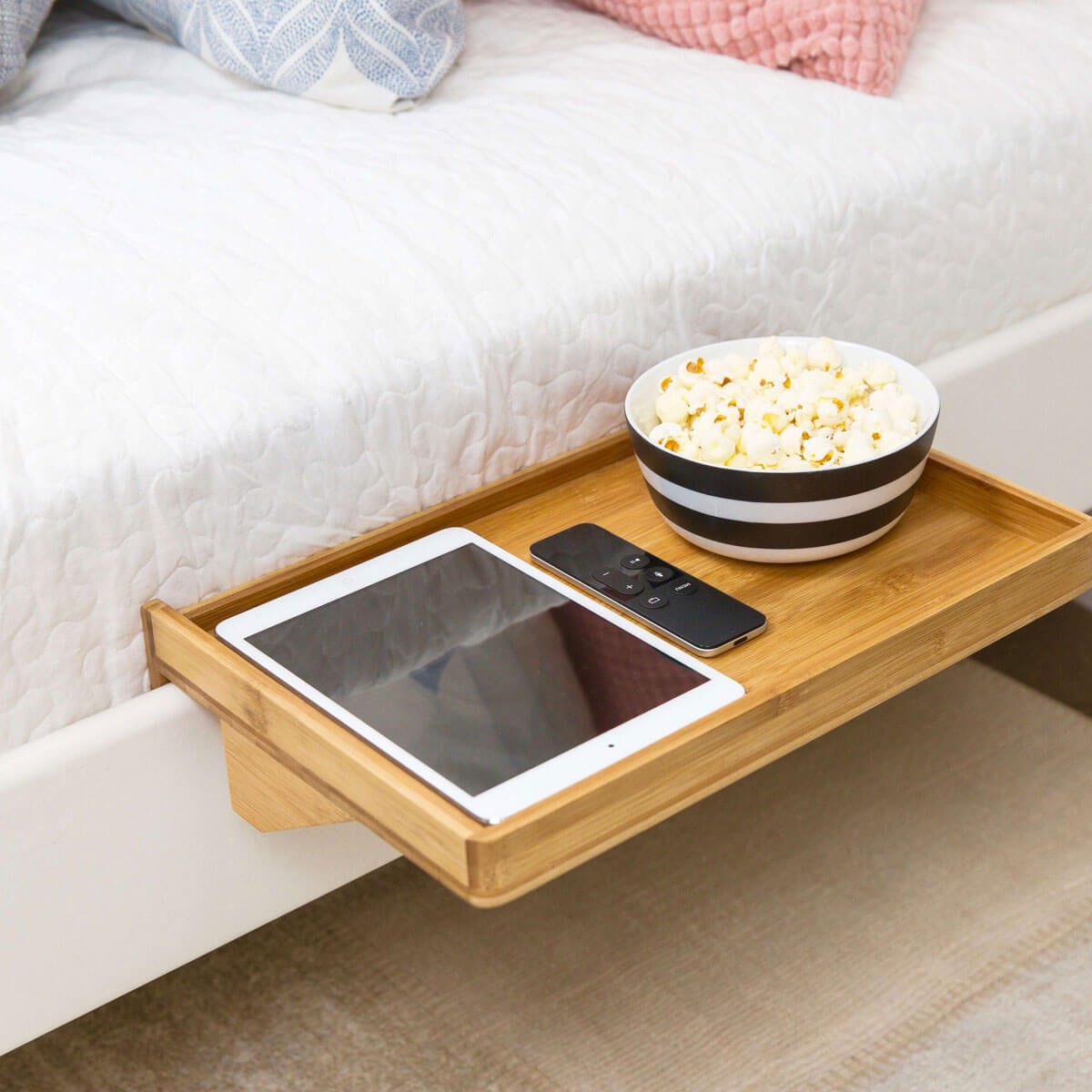12 Ingenious Bedroom  Furniture  Ideas   The Family Handyman