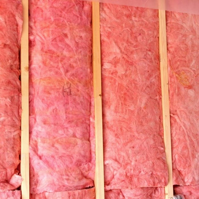 shutterstock_7777003 insulation