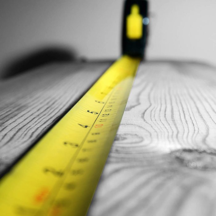 tape-measure_288081992