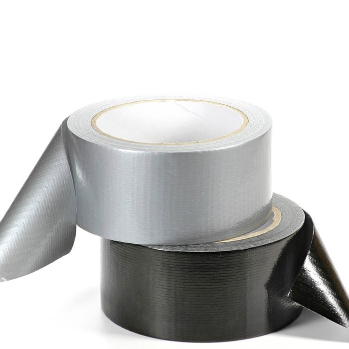 duct tape_390678079