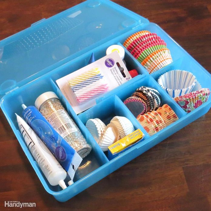 2016_11_NoPantryStorageSolutions9 baking supplies organizer