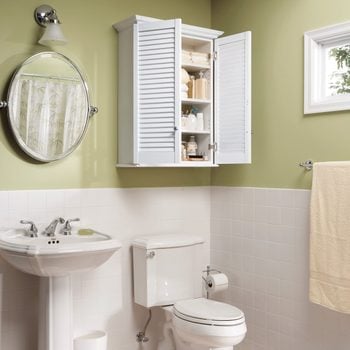 FH07OCT_482_56_031 super simple bathroom cabinet