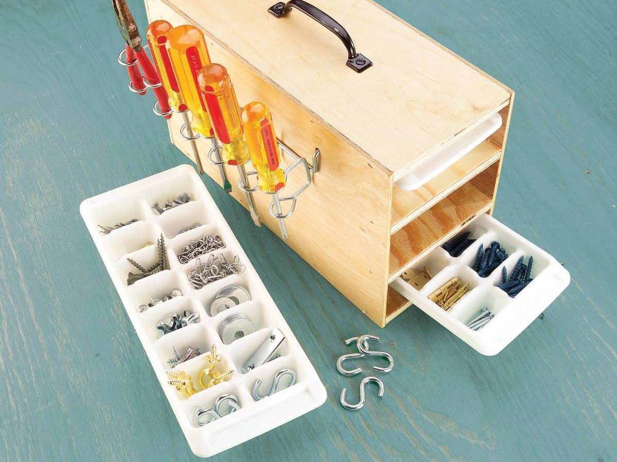 Buy Personalized Pencil Box School Supplies Plastic School Box Crayon Box Plastic  Pencil Box Boy Pencil Box Tractor Pencil Box Online in India 