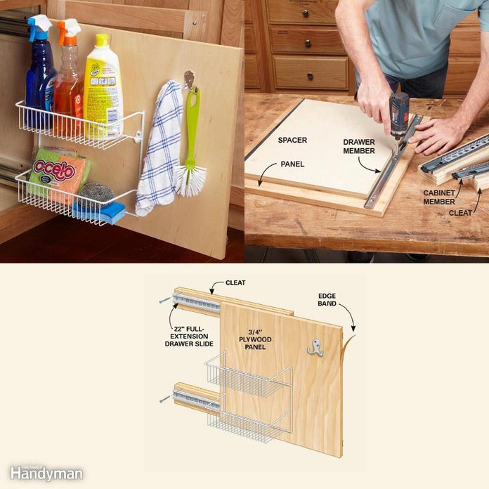 FH12OCT_ORGANI_12_13_14 Roll-out Kitchen Panel storage hacks