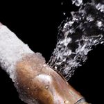 Here’s How to Keep Pipes From Freezing This Winter